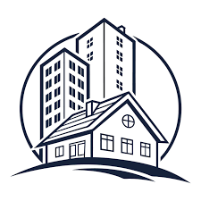 Real Estate & Developer Services