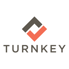Turnkey Projects