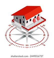 Architecture & Planning with Vastu